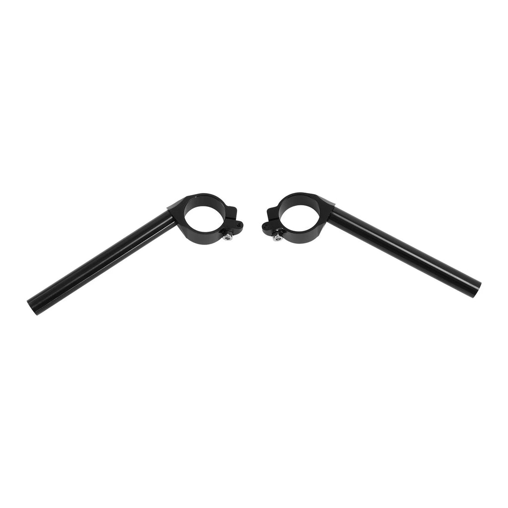 50mm Fork Tube Clip-On Handlebars for Yamaha YZF-R1 (1998–2001)