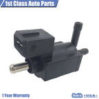 Turbo Boost Pressure Control Valve for Saab 9-3 9-5 (2003-2011)