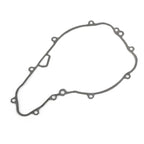 Generator Cover Gasket for Kawasaki KL600B (1985–1989), KL650 Tengai (1989–1991), KLR650