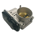 Throttle Body for Subaru BRZ, Scion FR-S (2013–2020) 16112AA400 S20199