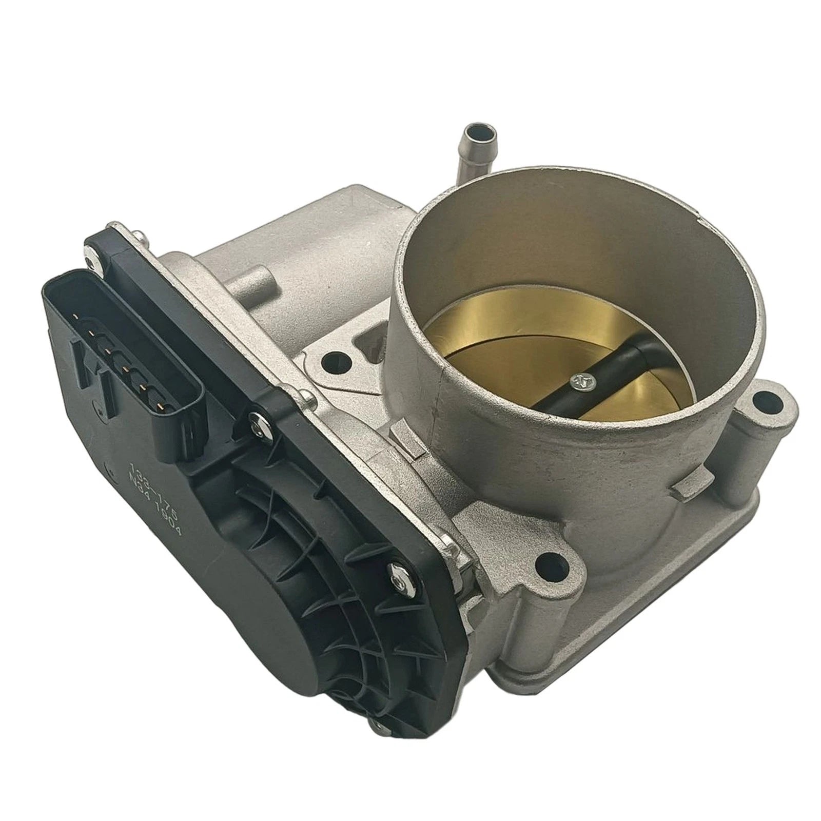 Throttle Body for Subaru BRZ, Scion FR-S (2013–2020) 16112AA400 S20199