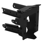Front Inner Fairing Mount Bracket for Harley Road Glide FLTRX FLTRU (15-23)