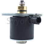 Solenoid Lock Off Valve 23620-23340-71 for Toyota Forklift 4Y