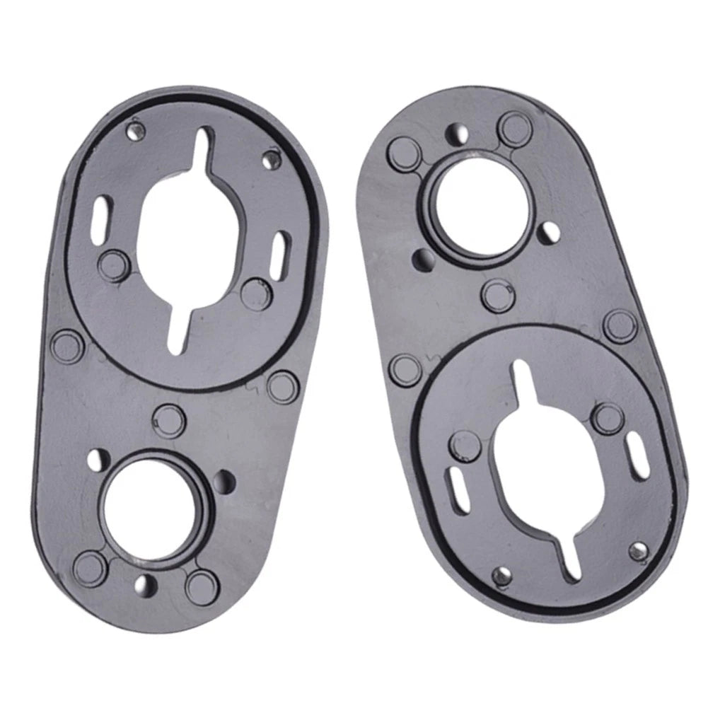Motor Mount Bracket for Electric Skateboard (6354 6368 6374)