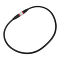 Waterproof Motor Cable for Industrial Use (70CM)