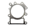 Cylinder Head Gasket for Toro LX426 (OEM 794114)