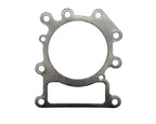 Cylinder Head Gasket for Toro LX426 (OEM 794114)