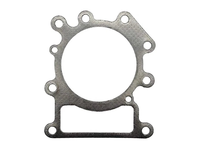 Cylinder Head Gasket for Toro LX426 (OEM 794114)