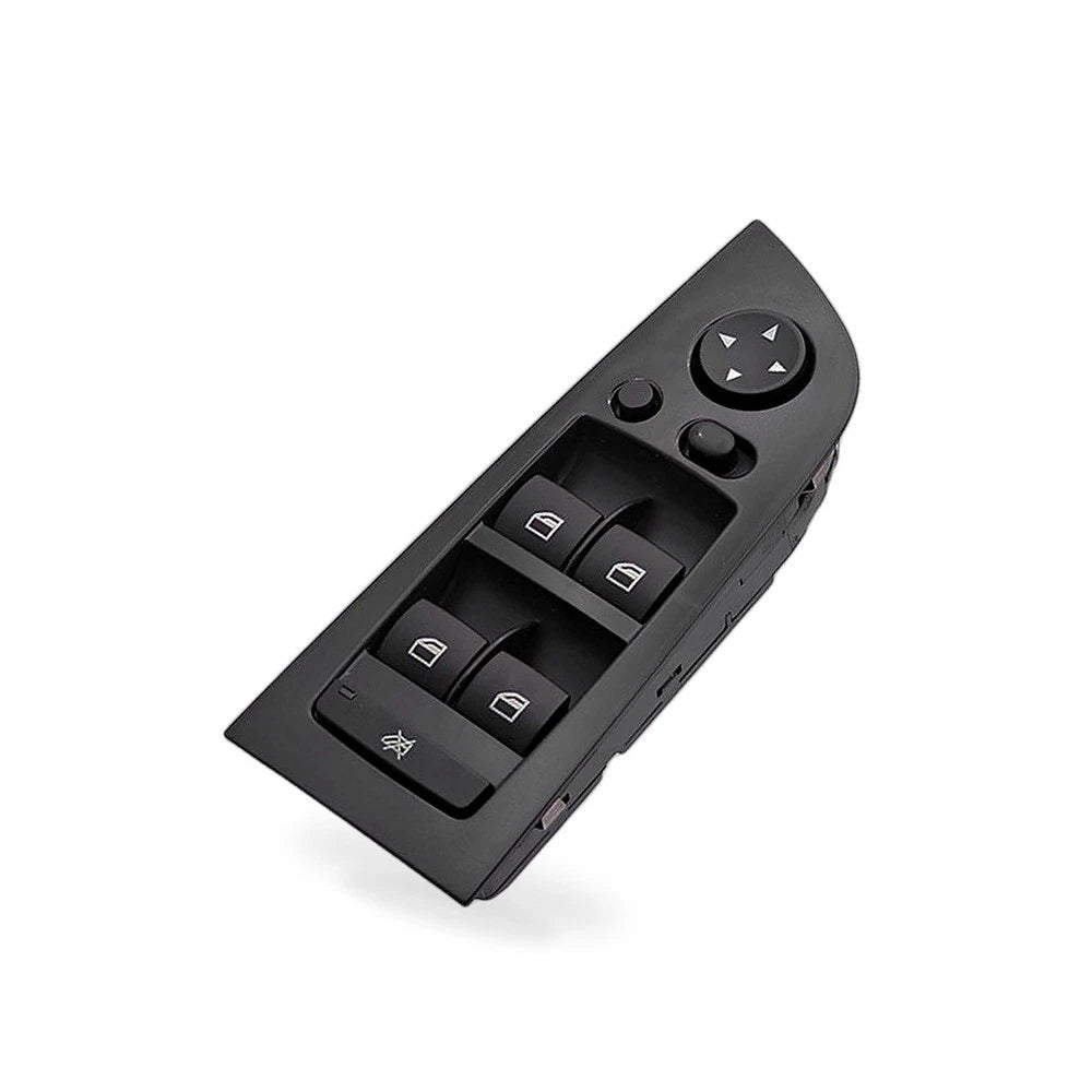 Power Window Switch for BMW 1 Series E81 E82 E87 E88, 3 Series E90 E91