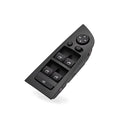 Power Window Switch for BMW 1 Series E81 E82 E87 E88, 3 Series E90 E91