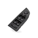 Power Window Switch for BMW 1 Series E81 E82 E87 E88, 3 Series E90 E91