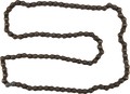 Cam Chain for Moose Offroad (DID25SH x 104 Links)