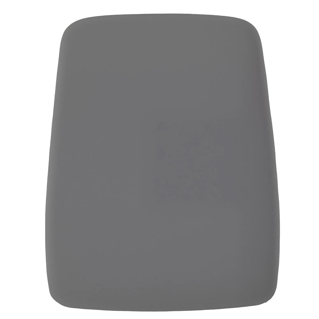 Console Armrest Lid for Toyota Highlander (2008–2013) 58905-0E040-B0