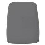 Console Armrest Lid for Toyota Highlander (2008–2013) 58905-0E040-B0