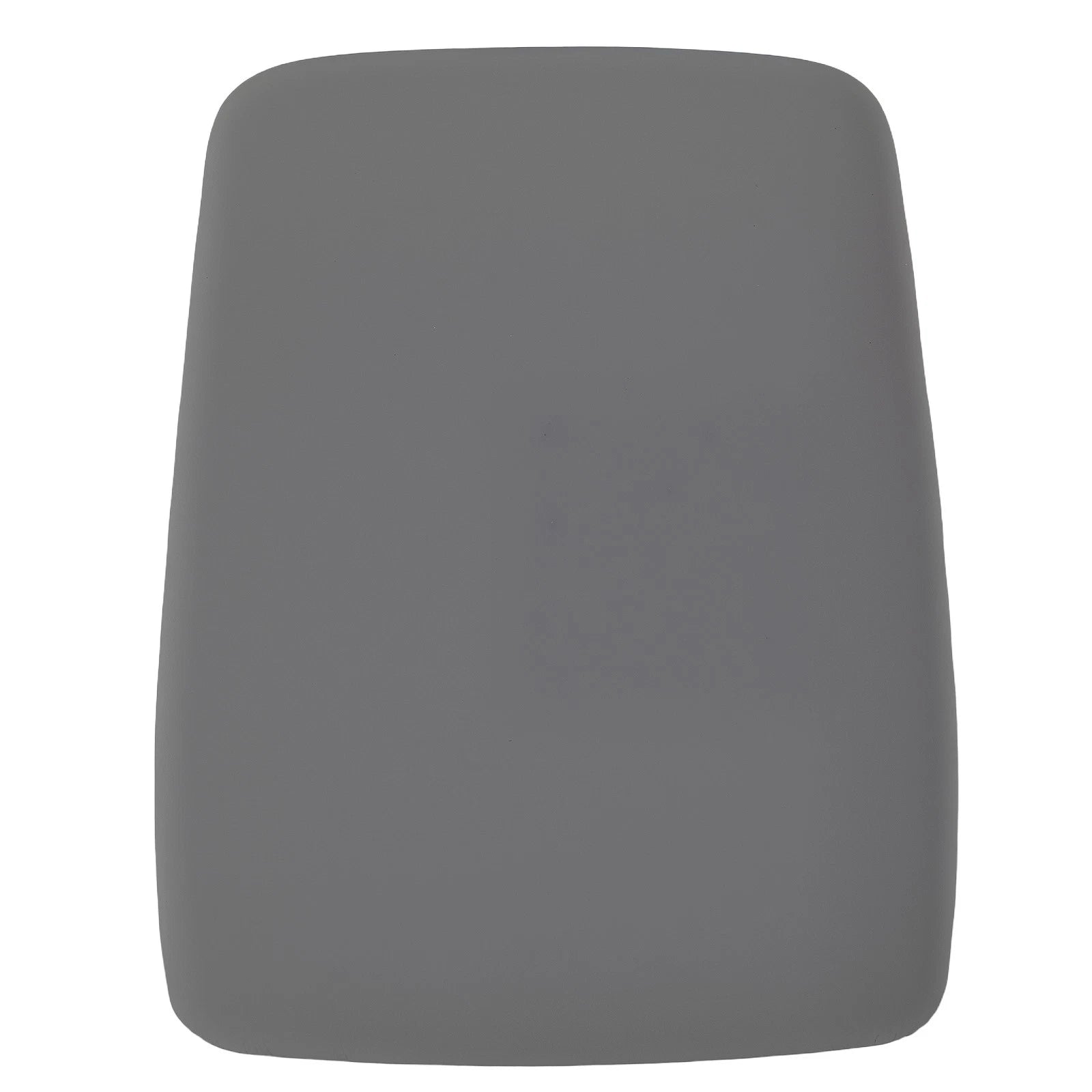 Console Armrest Lid for Toyota Highlander (2008–2013) 58905-0E040-B0