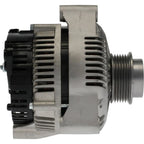 110A Alternator for Chevrolet Corvette (2001-2003)