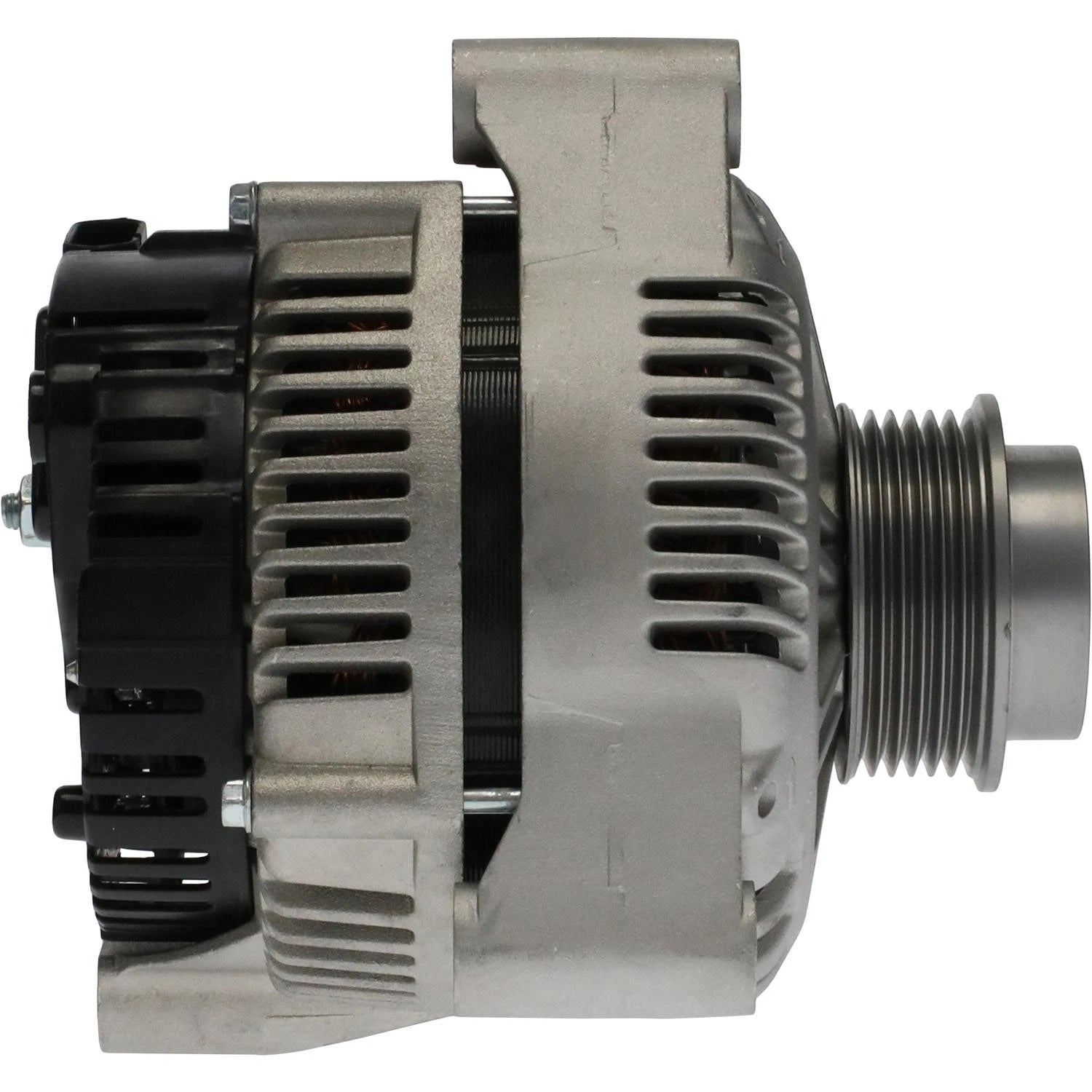 110A Alternator for Chevrolet Corvette (2001-2003)