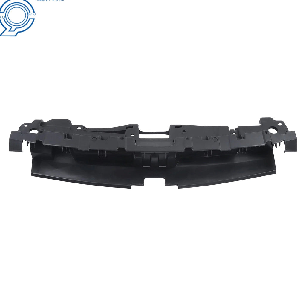 Front Bumper Grille Mounting Bracket for Subaru Legacy/Outback (2015-2019)