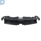 Front Bumper Grille Mounting Bracket for Subaru Legacy/Outback (2015-2019)