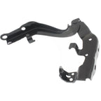 Hood Hinge Set for Lexus ES350 ES300h (2013–2018)