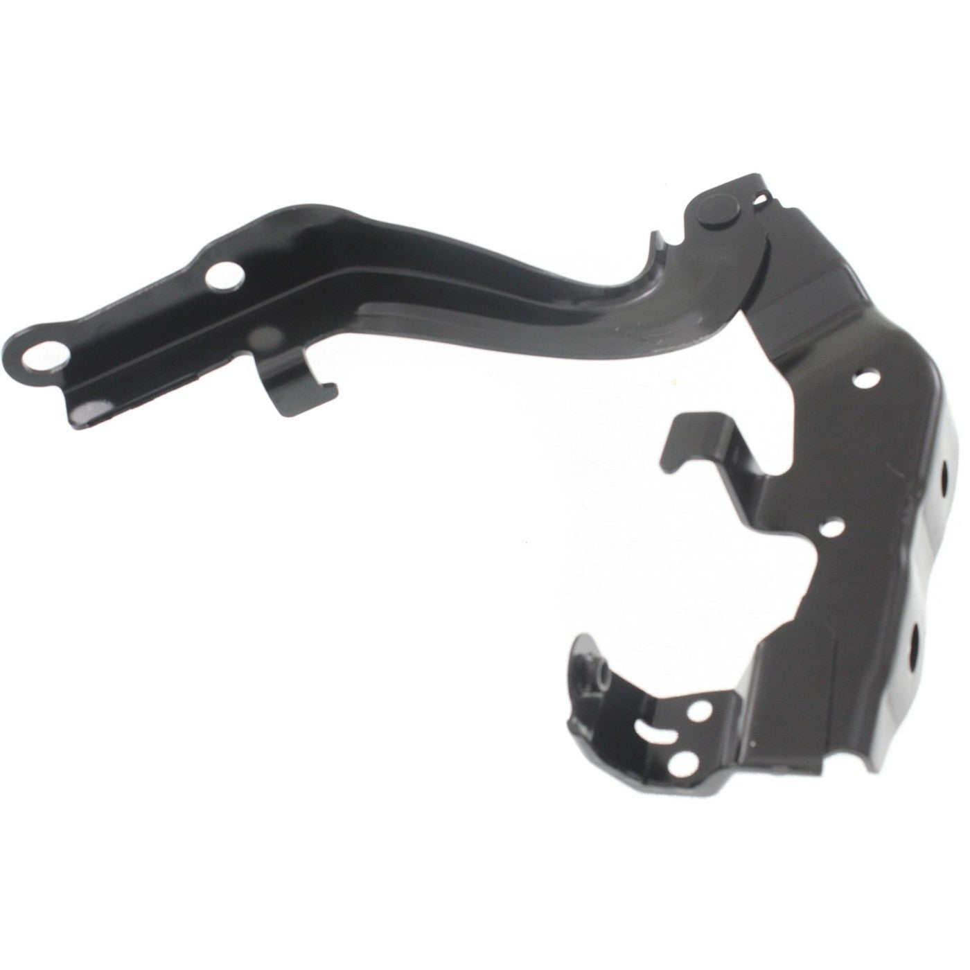 Hood Hinge Set for Lexus ES350 ES300h (2013–2018)