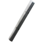 2X 32mm Connection Pipe Extension for Vacuum Cleaner Tool