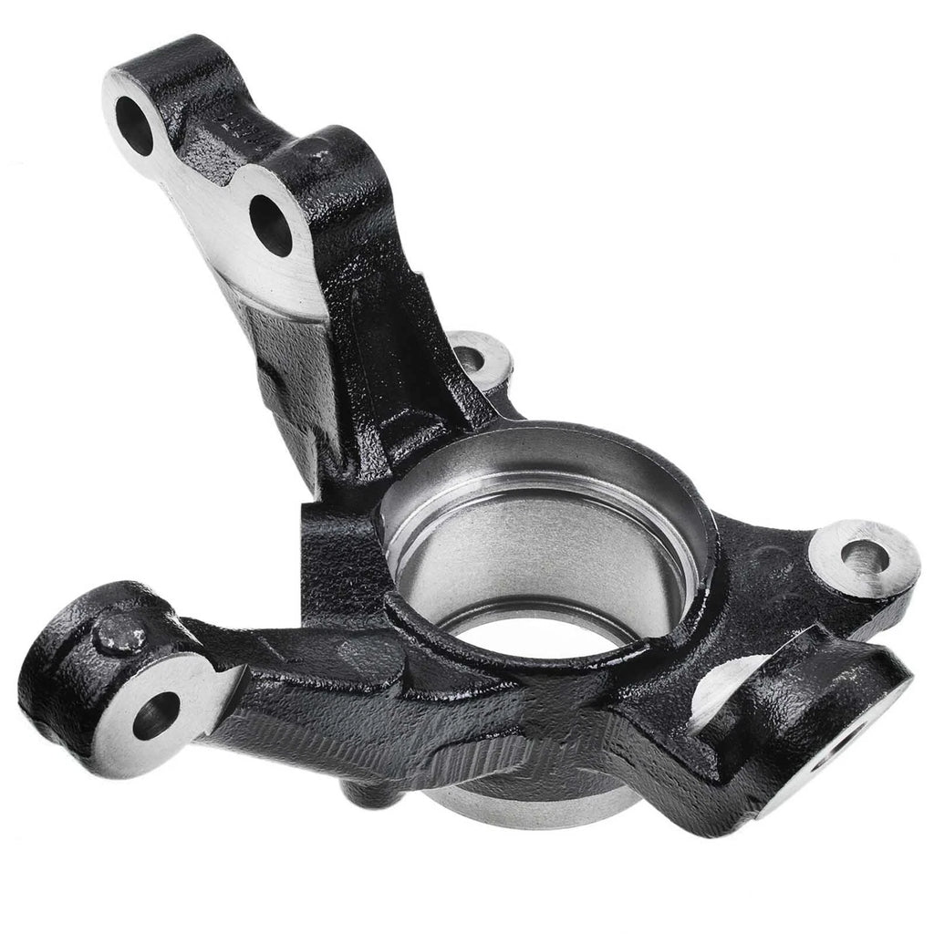 Front Left Steering Knuckle for Toyota Matrix (2003-2006)