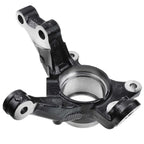 Front Left Steering Knuckle for Toyota Matrix (2003-2006)