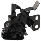 Hood Latch for Honda Fit (2007-2008)