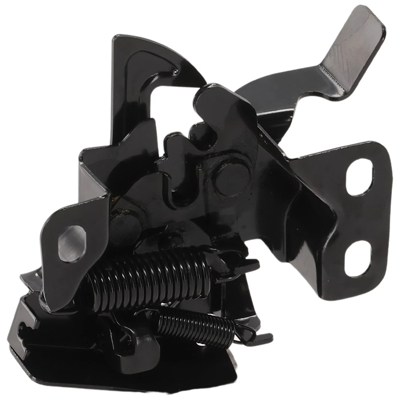 Hood Latch for Honda Fit (2007-2008)