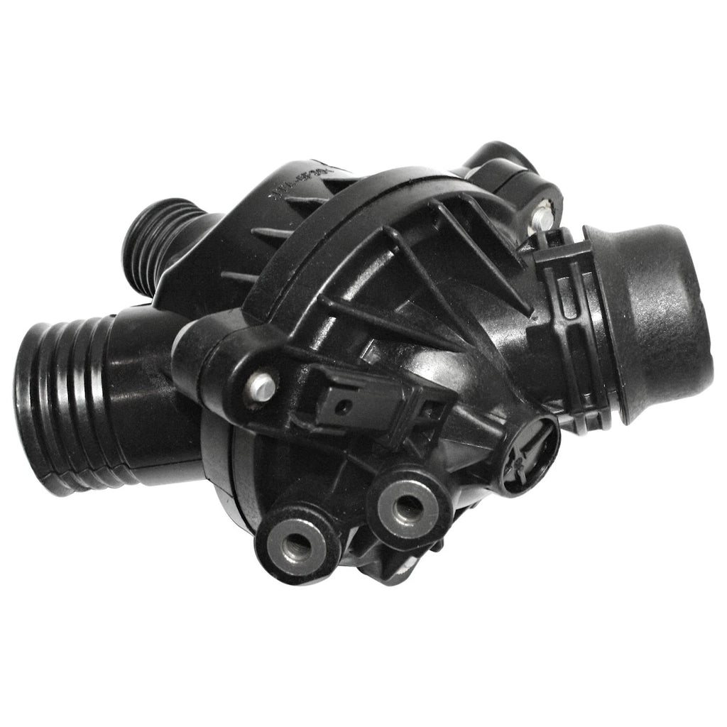Thermostat for BMW 325i 525 535 325 323 328 330 528 530 (2006–2007)
