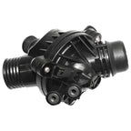 Thermostat for BMW 325i 525 535 325 323 328 330 528 530 (2006–2007)