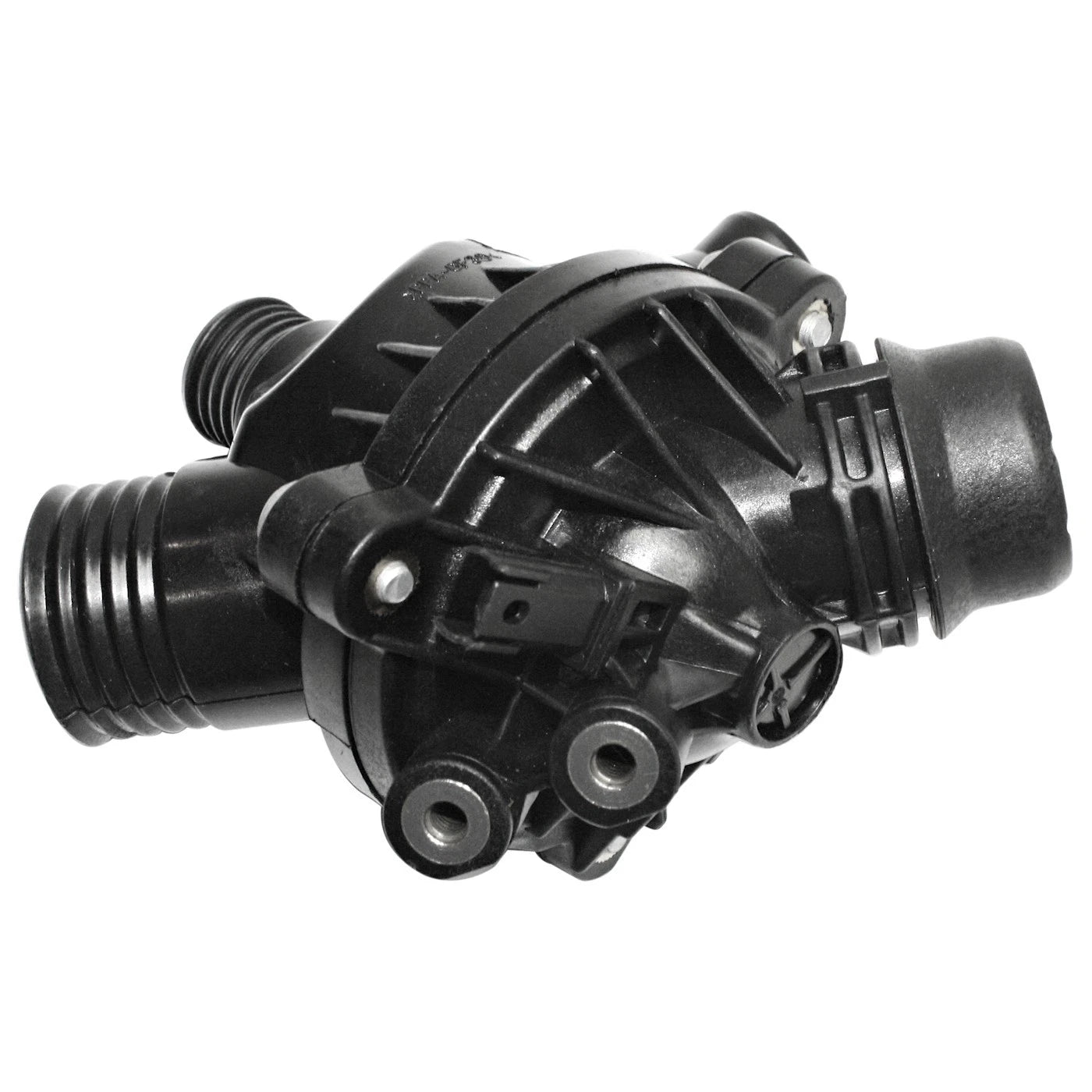 Thermostat for BMW 325i 525 535 325 323 328 330 528 530 (2006–2007)
