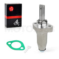 Timing Cam Chain Tensioner for Honda CBR600F4 (1999–2006) 14520-MBW-J24