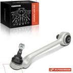 Front Left Control Arm for BMW 328i 330i 335i 335is X1 (2007–2013)