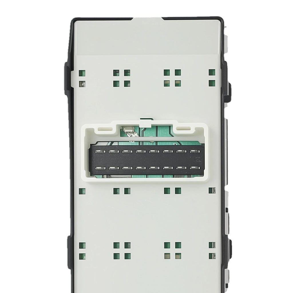 Driver Window Master Switch for Hyundai Elantra (2011–2015)