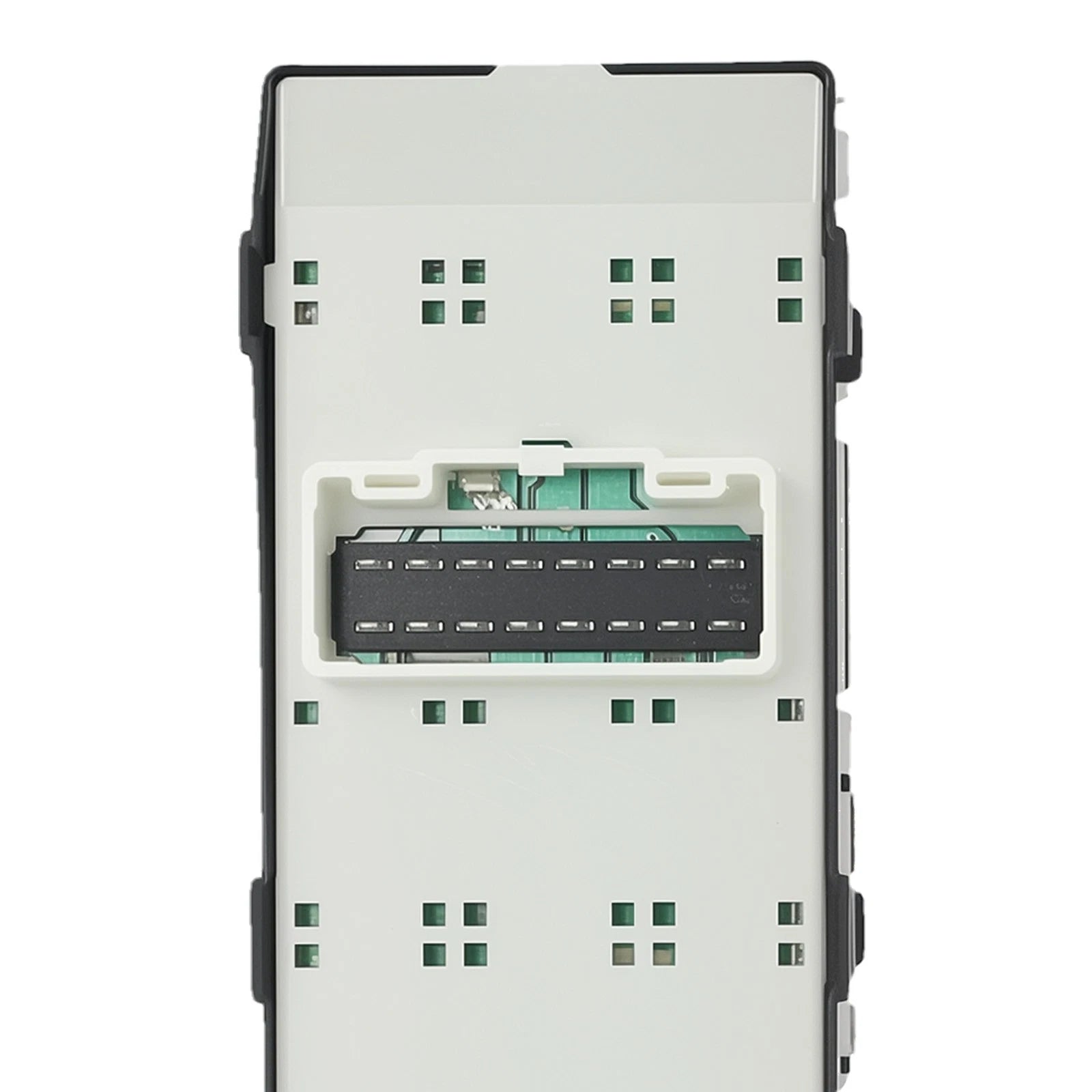 Driver Window Master Switch for Hyundai Elantra (2011–2015)