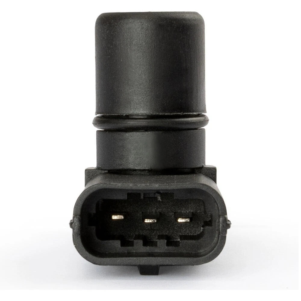 Set of 4 Camshaft Position Sensors & 1 Crankshaft Position Sensor for Buick Cadillac