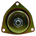 Solenoid for Cummins C Series Engines (1983–1986)