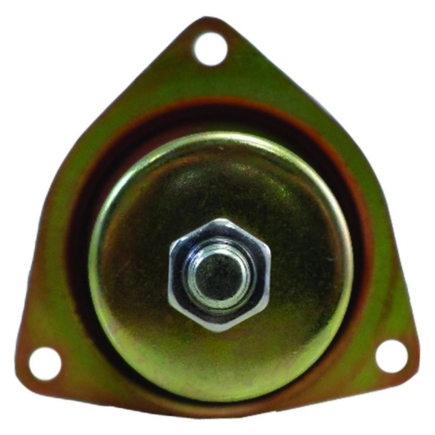 Solenoid for Cummins C Series Engines (1983–1986)