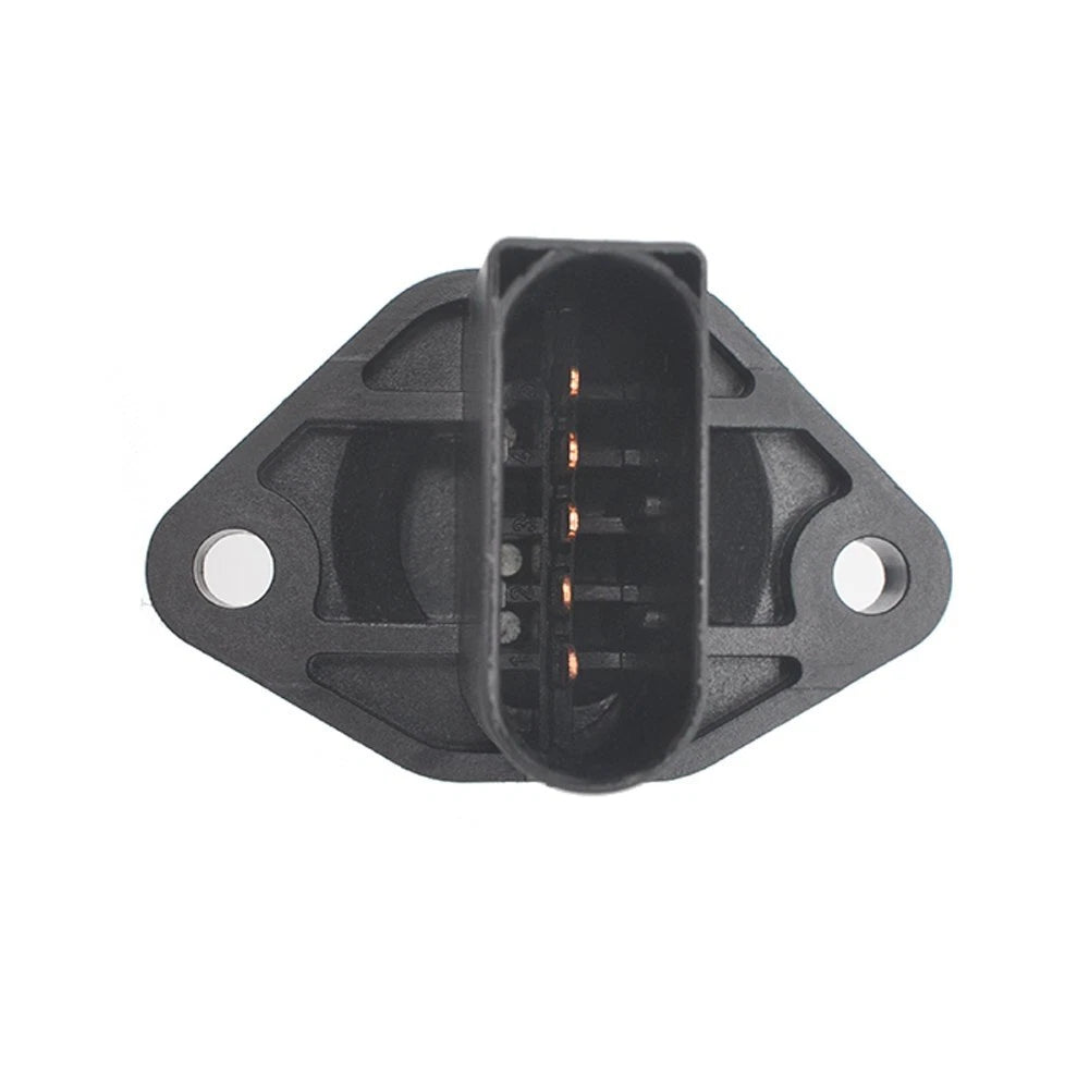 Mass Air Flow Sensor MAF for Mercedes Benz E-Class E 320 CDI (2002–2009)