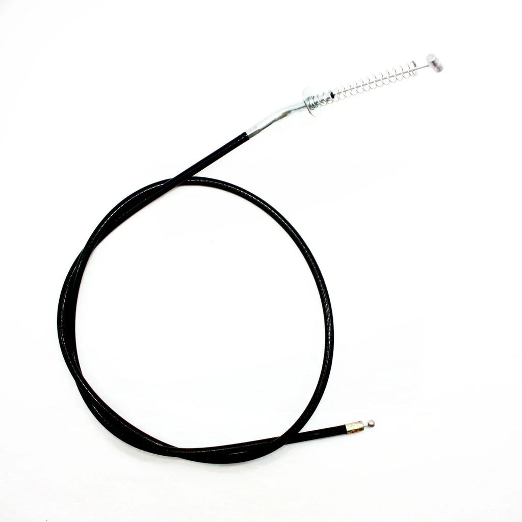 1250mm Front Drum Brake Cable for 150cc 200cc 250cc PIT Quad ATV