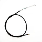 1250mm Front Drum Brake Cable for 150cc 200cc 250cc PIT Quad ATV