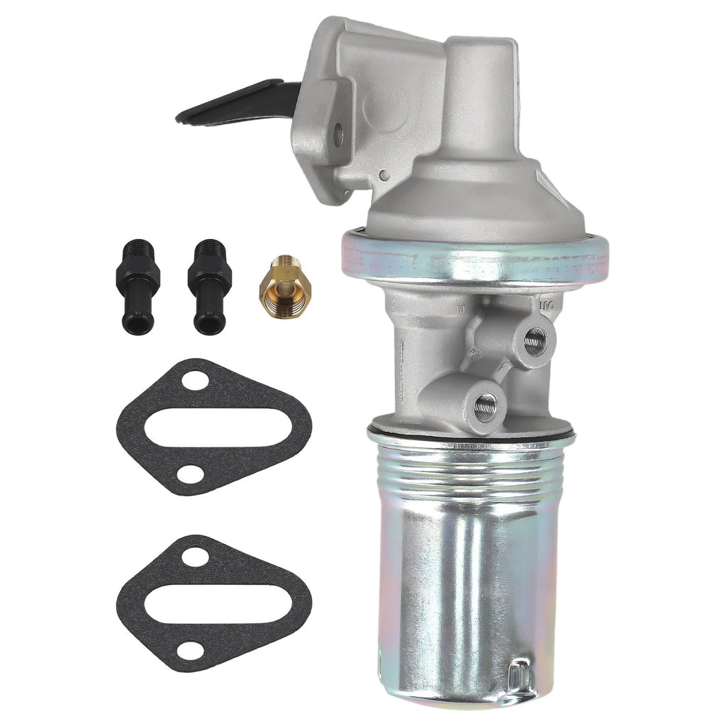 Mechanical Fuel Pump for Ford Mustang Falcon (1963–1965)