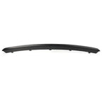 Front Bumper Center Trim for Land Rover Range Rover III L322 (2010-2012)