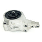 Front Right Trans Motor Mount A6342 for Nissan Altima (1993–1999)