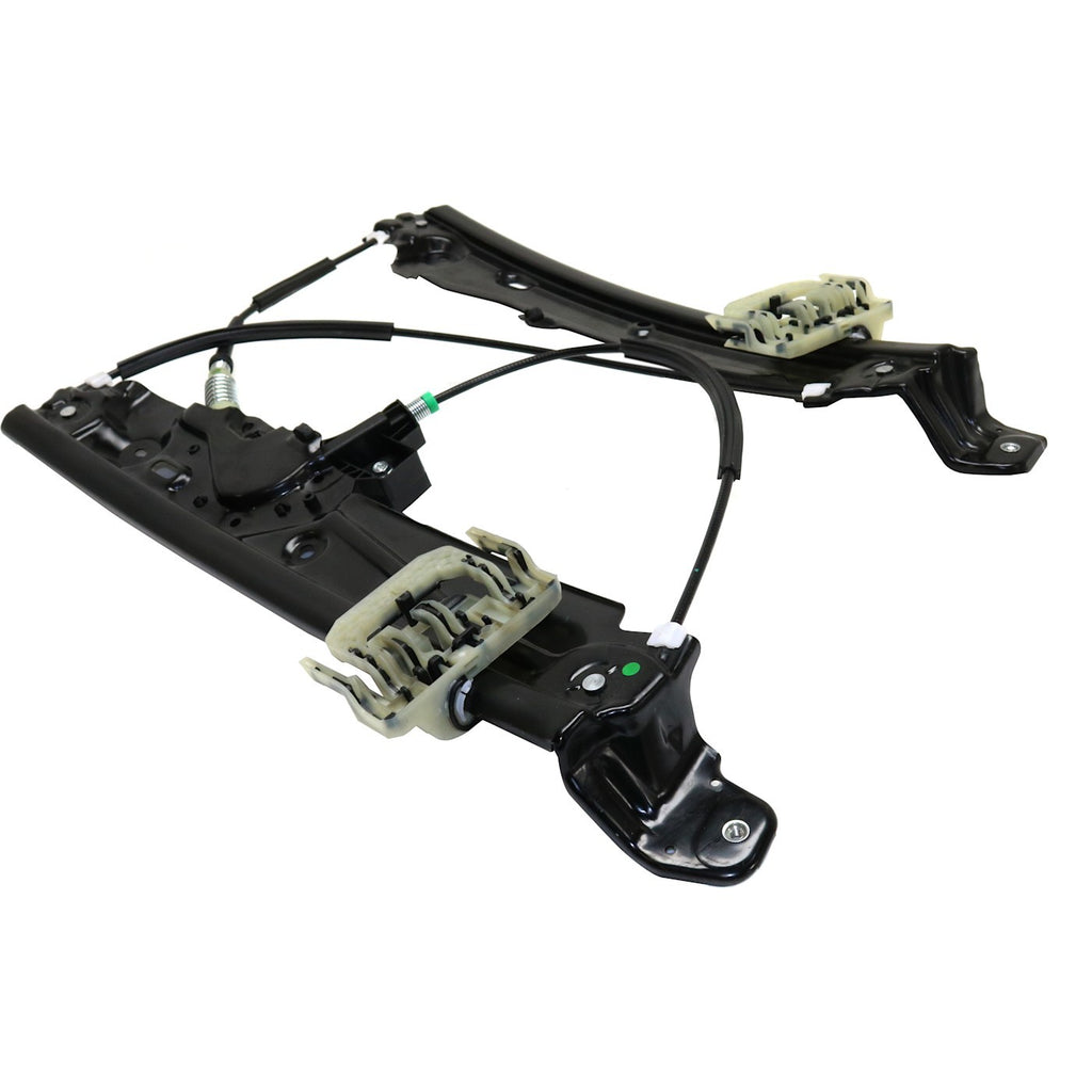 Window Regulator for BMW 5 Series (550, 535, 528)