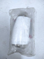 Wiseco S479 Piston Wrist Pin for