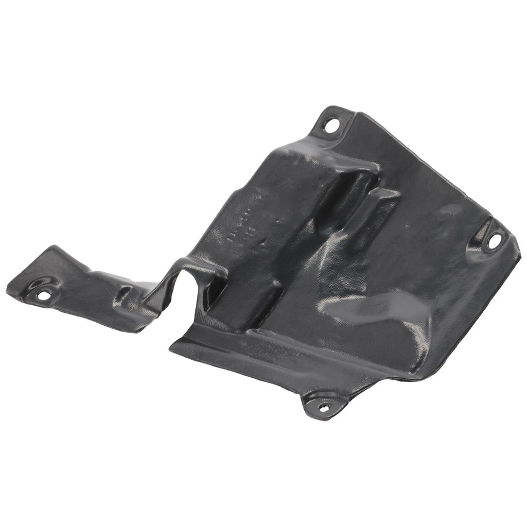 Fender Liner for Mazda CX-5 (2013-2016)