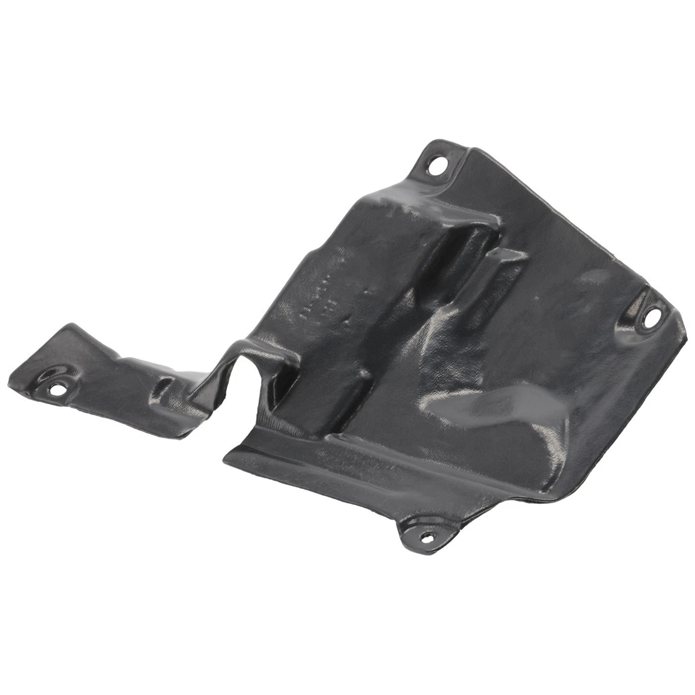 Fender Liner for Mazda CX-5 (2013-2016)